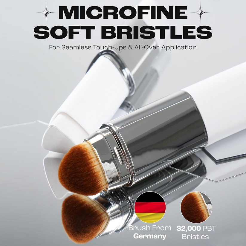 Final 3 hours 65% off:đ¸Color-Changing Cover Cream Stick Skincare meets makeup