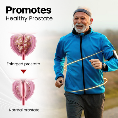 (⏰𝐋𝐢𝐦𝐢𝐭𝐞𝐝 𝐭𝐢𝐦𝐞 𝐝𝐢𝐬𝐜𝐨𝐮𝐧𝐭 𝐋𝐚𝐬𝐭 𝟑𝟎 𝐦𝐢𝐧𝐮𝐭𝐞𝐬⏰)DIYSTAR™ ProstaAir Dual-Function Nasal Inhaler