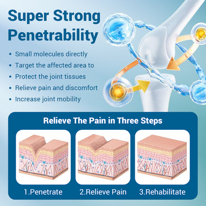 🔥Juxek™ Back Pain Patch Natural Pain Relief Patches for Knee Neck Shoulder and Joint Pain Muscle Soreness Arthritis Relief