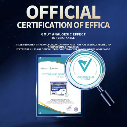 🔥Juxek™ Back Pain Patch Natural Pain Relief Patches for Knee Neck Shoulder and Joint Pain Muscle Soreness Arthritis Relief