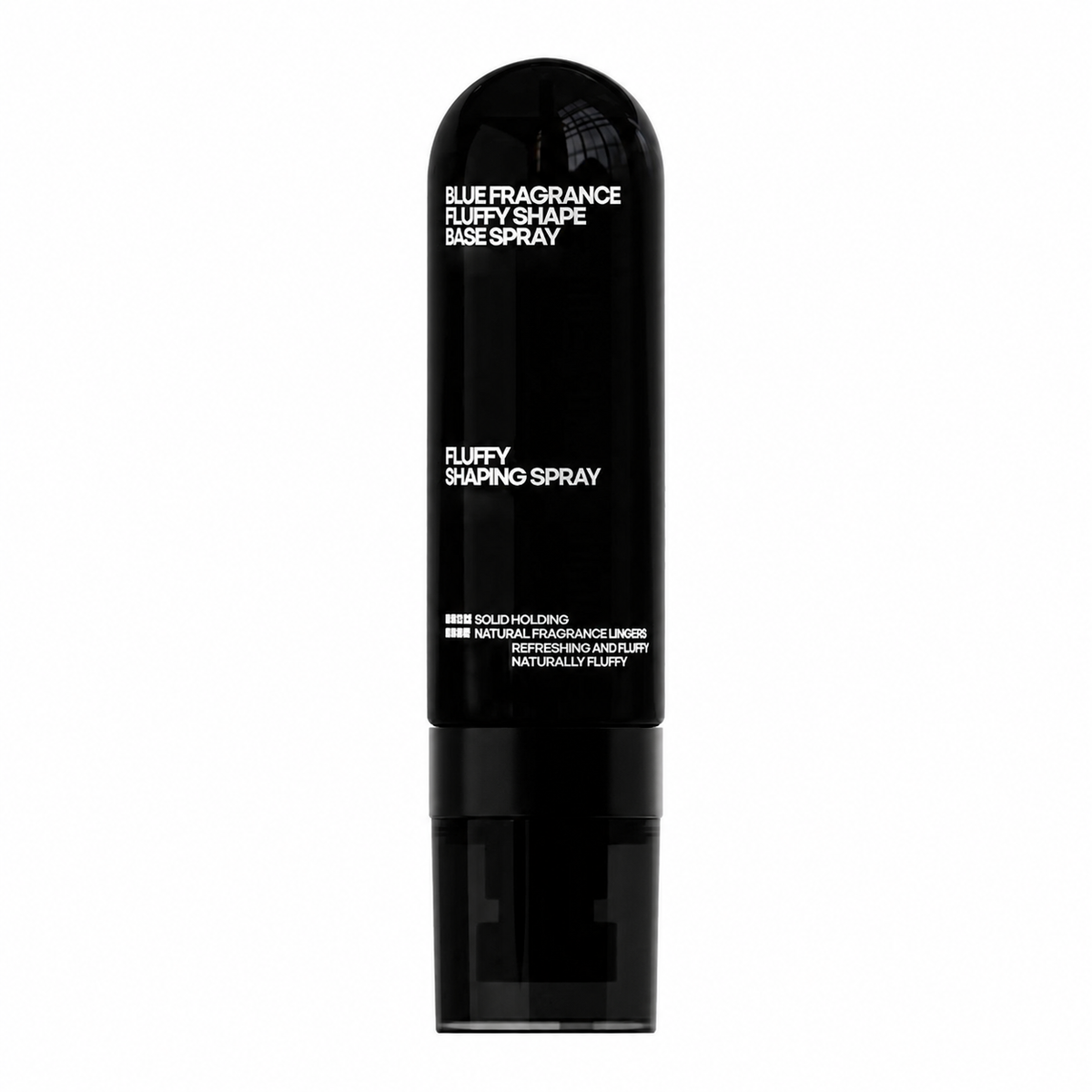 💁Last Day 60% OFF✨Fluffy Hair Shaping Spray, Long Lasting Peach Scent Volumizing Hair Mist for All-Day Hold