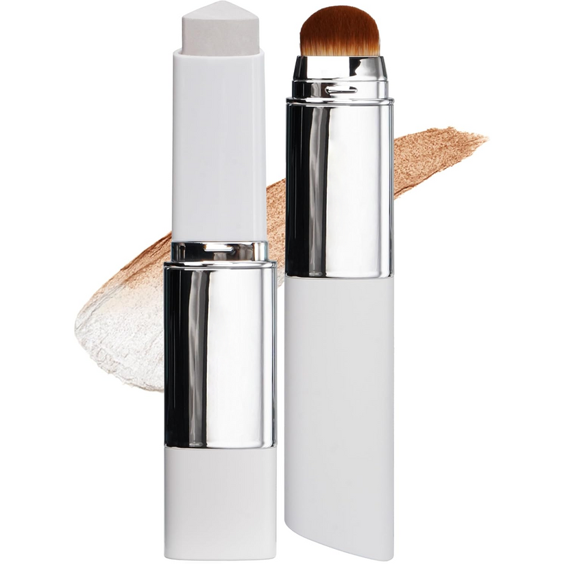 Final 3 hours 65% off:🌸Color-Changing Cover Cream Stick Skincare meets makeup