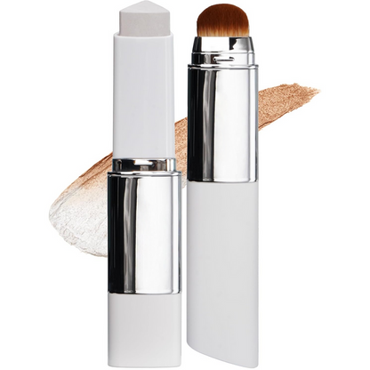 Final 3 hours 65% off:🌸Color-Changing Cover Cream Stick Skincare meets makeup