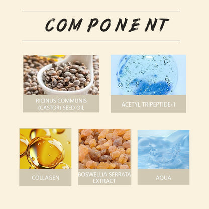 The Express Anti-Wrinkle – Instant Lifting Effect