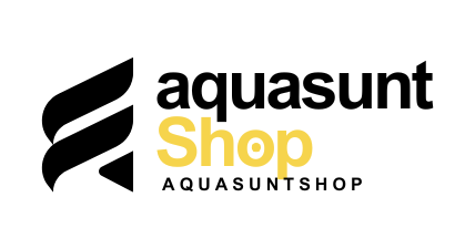 Aquasunt