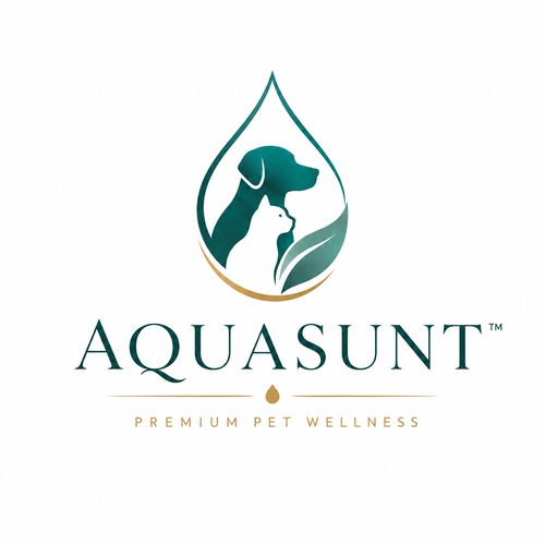 Aquasunt