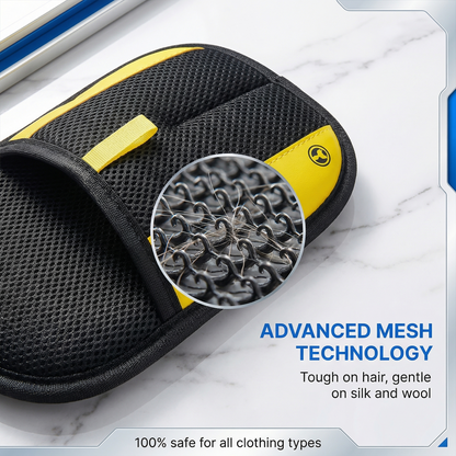 Buy 1 Get 1 Free Aquasunt™ Electrostatic Pet Hair Removal Grooming Gloves
